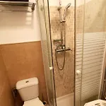 In Aguaviva Apartment