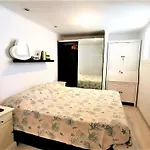 Apartment In Aguaviva *