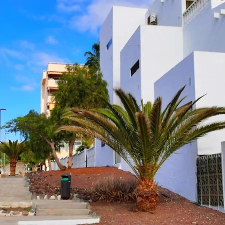 Apartament In Aguaviva *